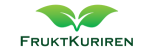 Fruktkuriren